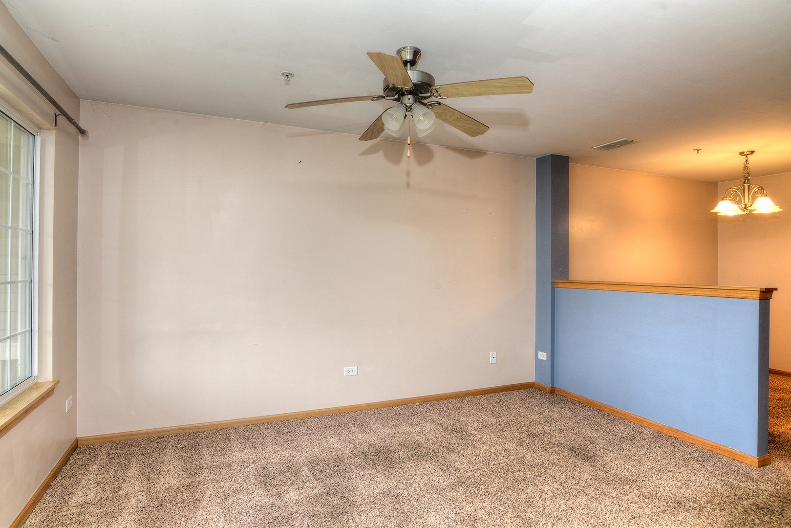 578 Blue Springs Drive Unit: 578
