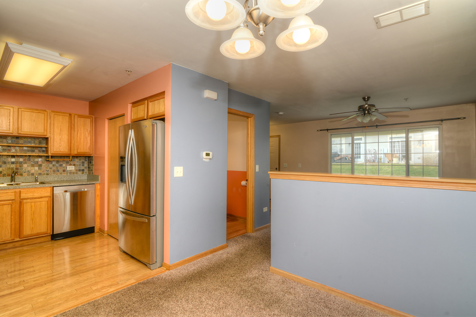578 Blue Springs Drive Unit: 578