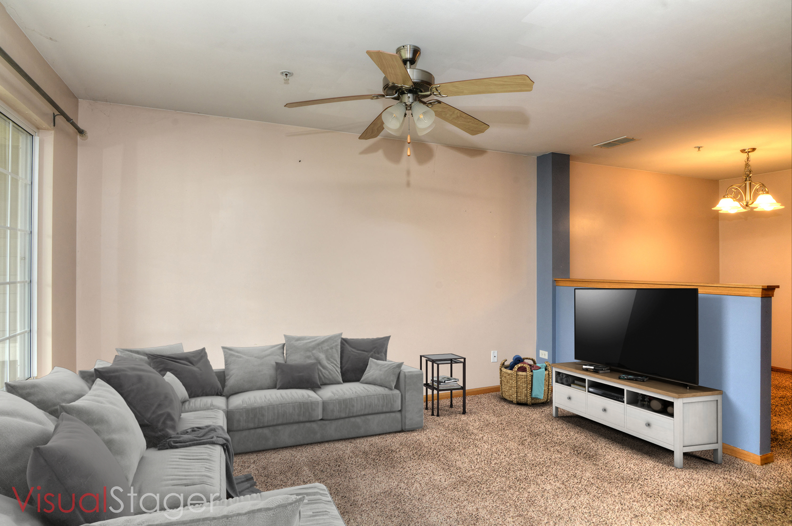 578 Blue Springs Drive Unit: 578