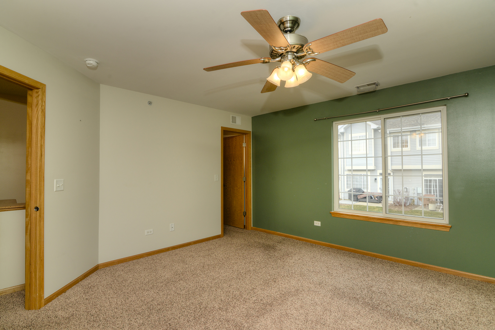 578 Blue Springs Drive Unit: 578