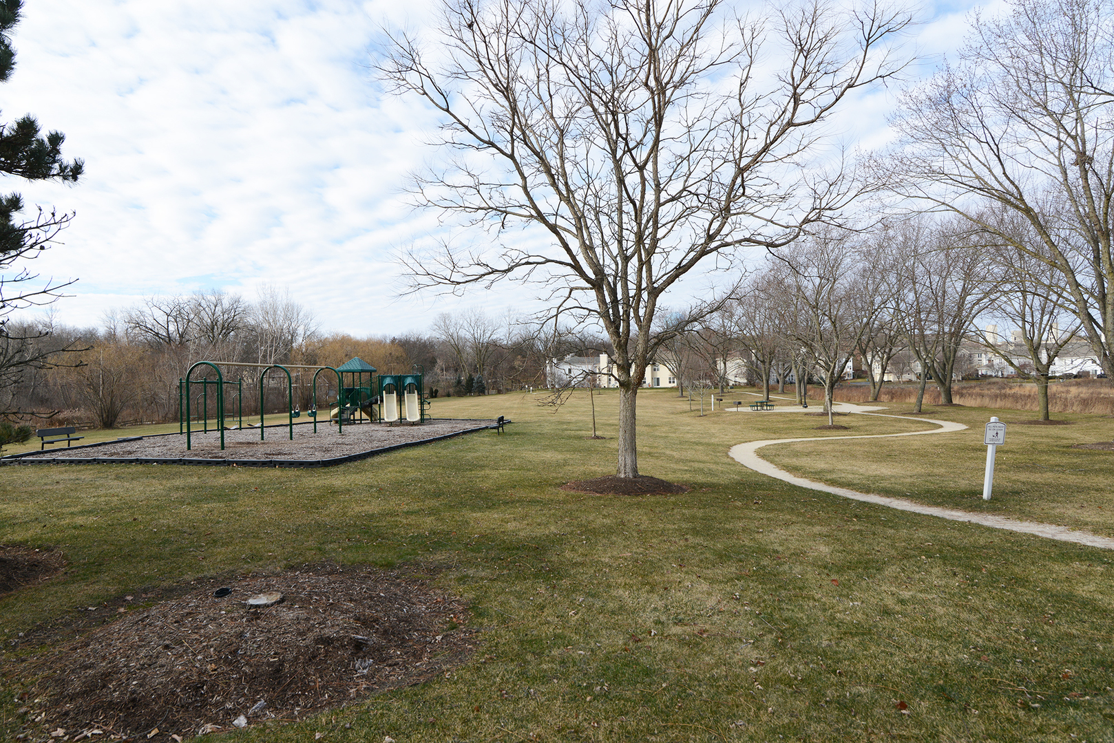 578 Blue Springs Drive Unit: 578