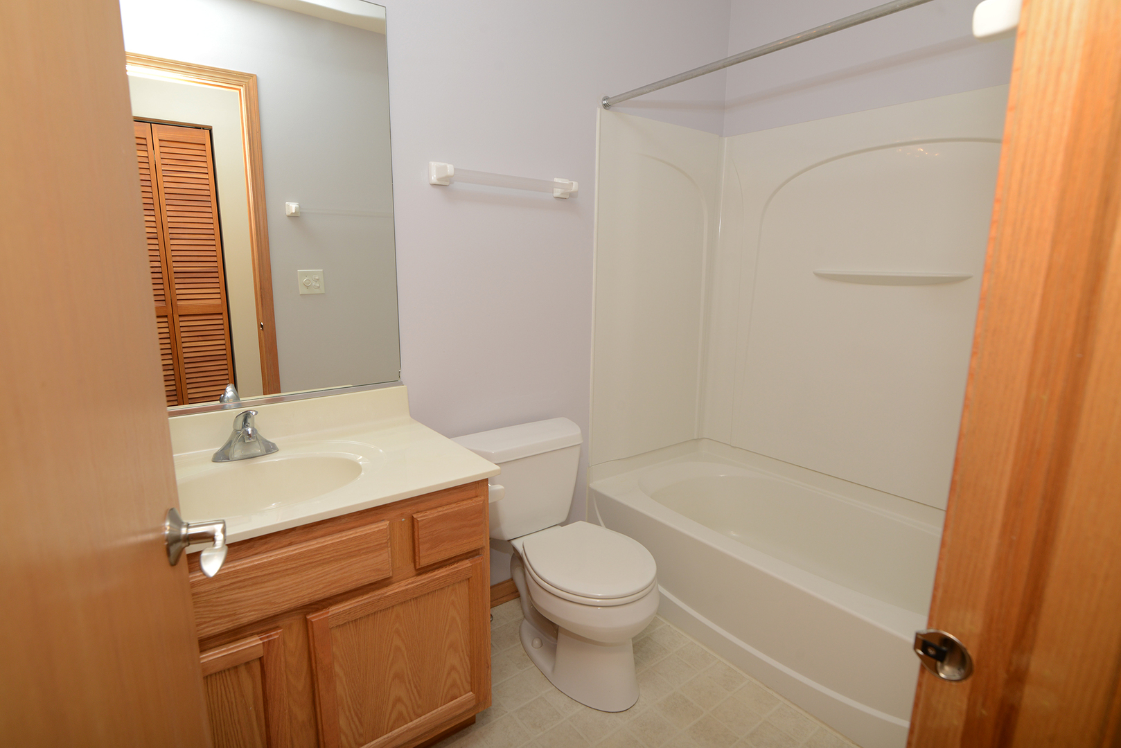578 Blue Springs Drive Unit: 578