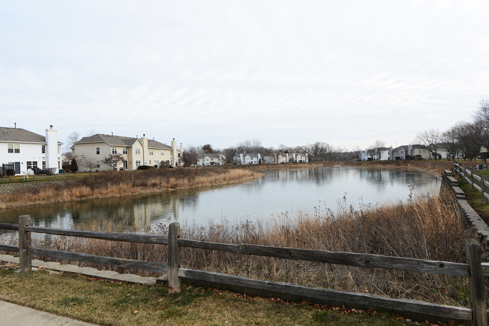 578 Blue Springs Drive Unit: 578