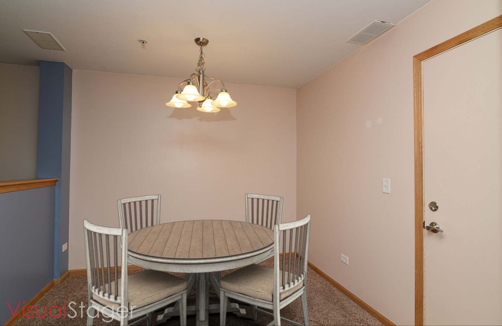 578 Blue Springs Drive Unit: 578