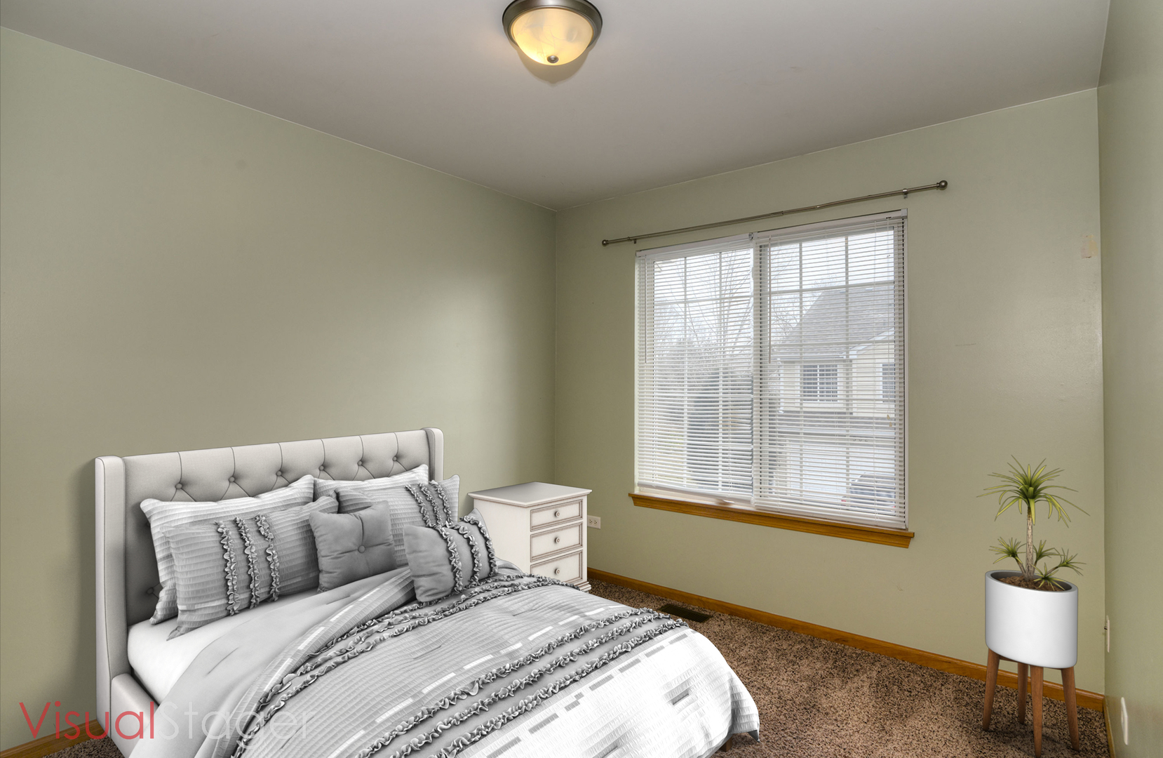 578 Blue Springs Drive Unit: 578