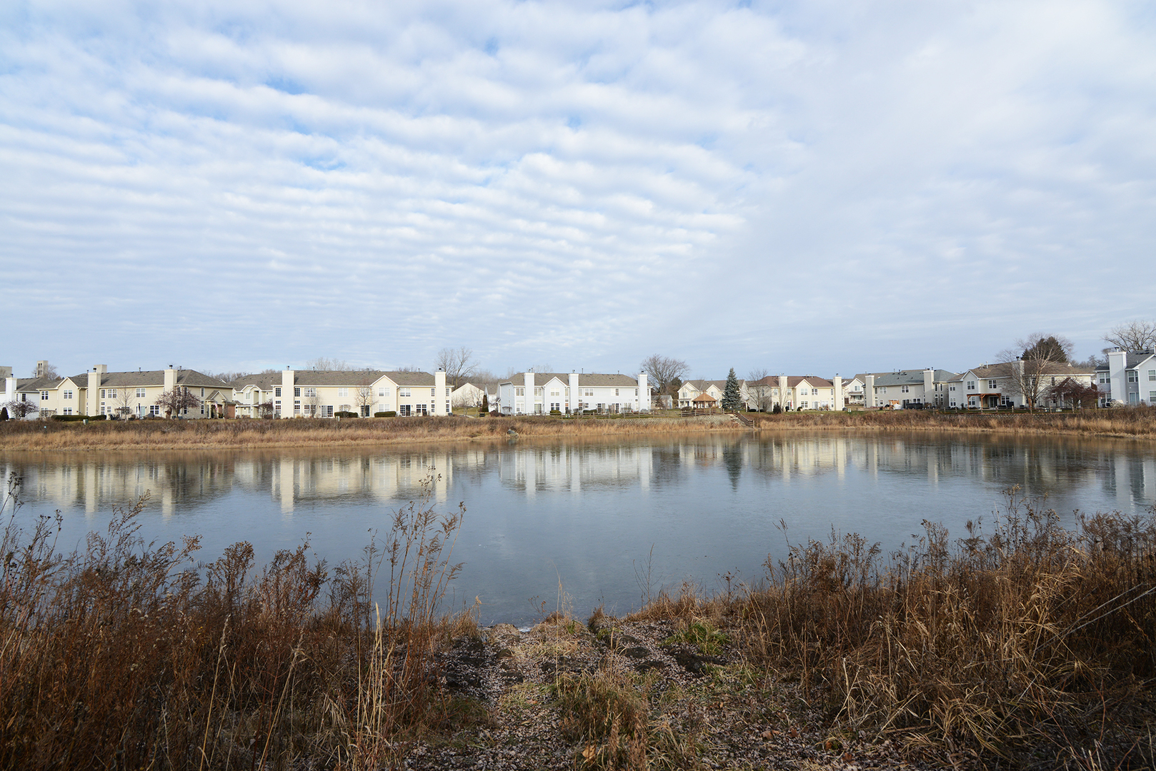 578 Blue Springs Drive Unit: 578