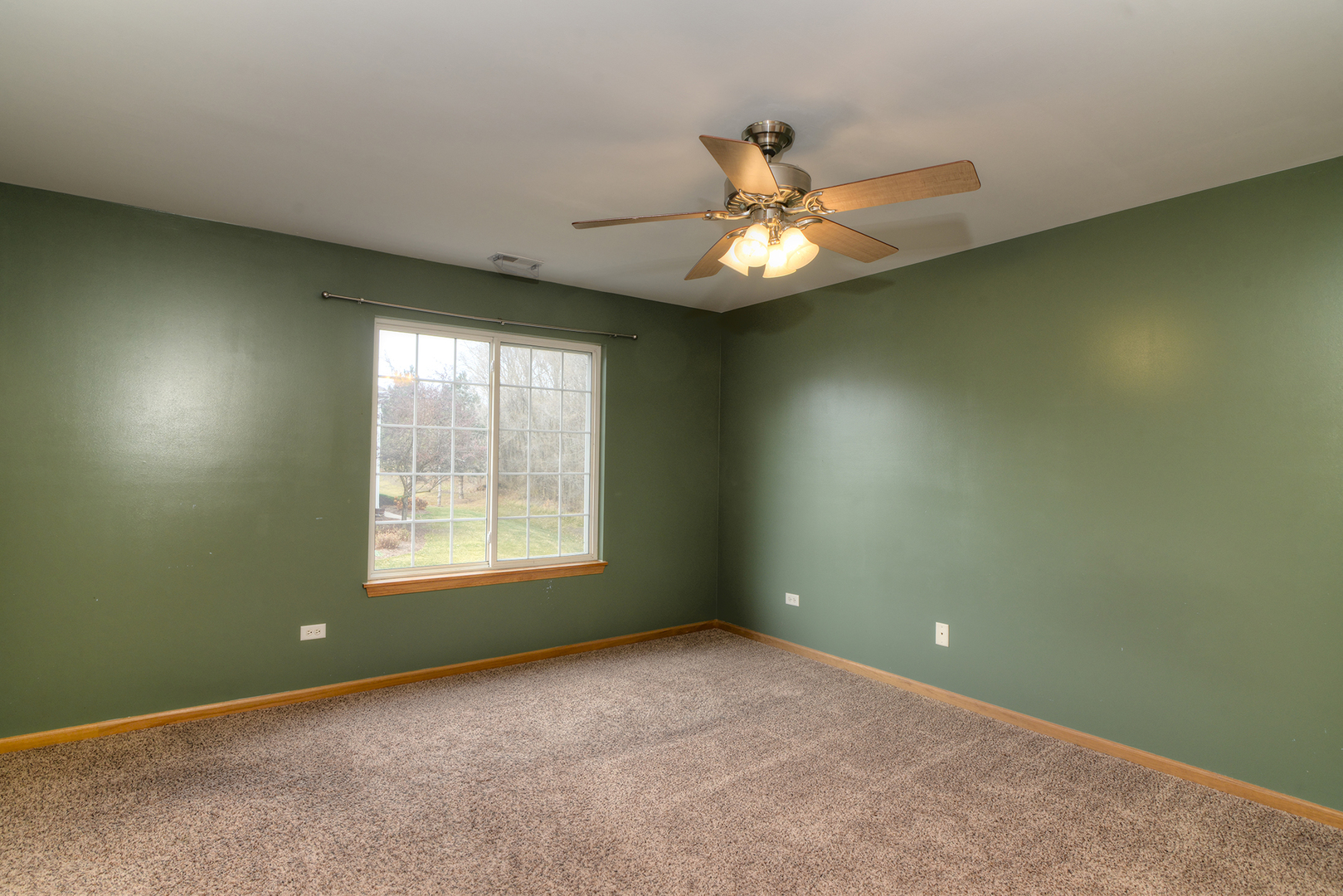 578 Blue Springs Drive Unit: 578