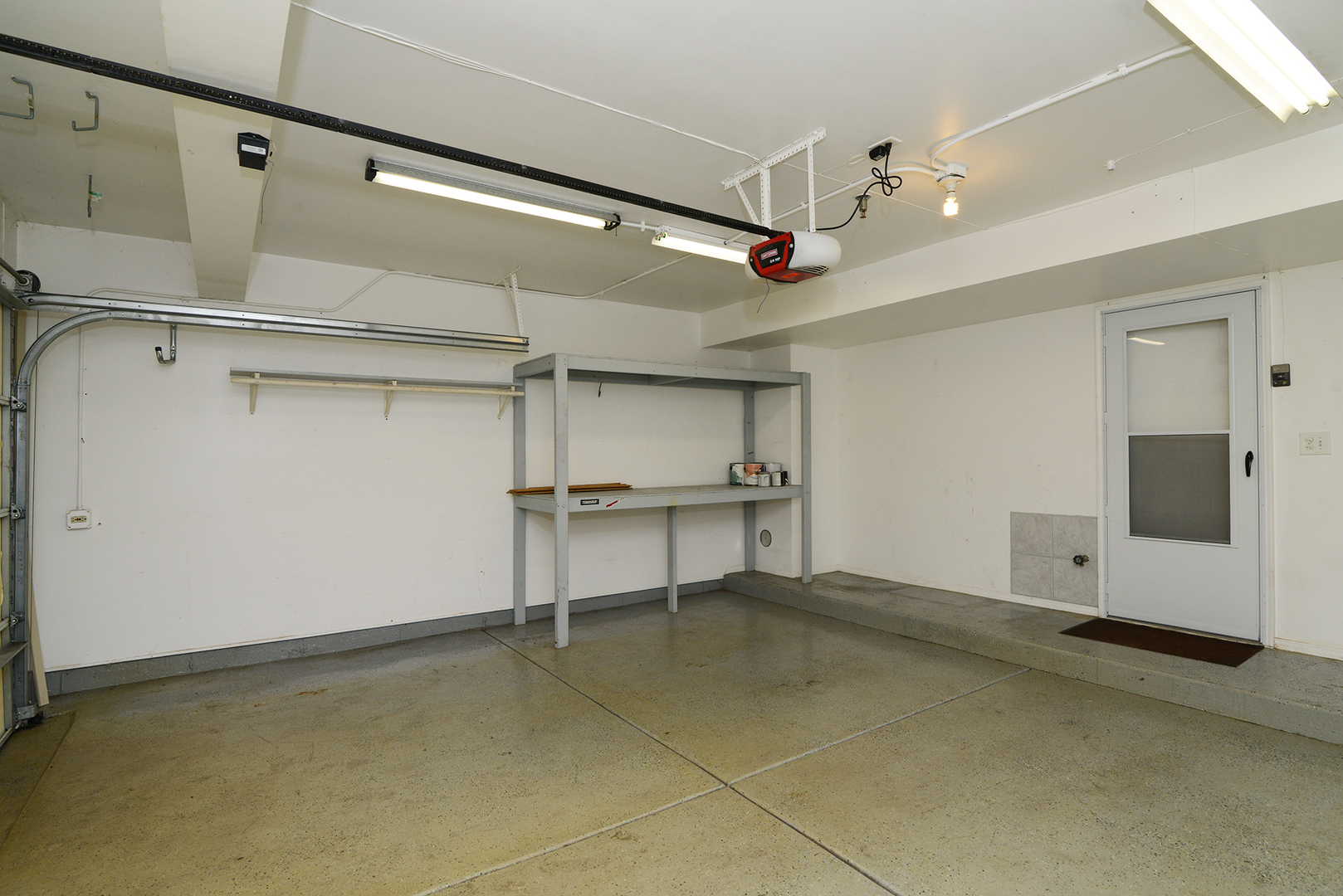 578 Blue Springs Drive Unit: 578