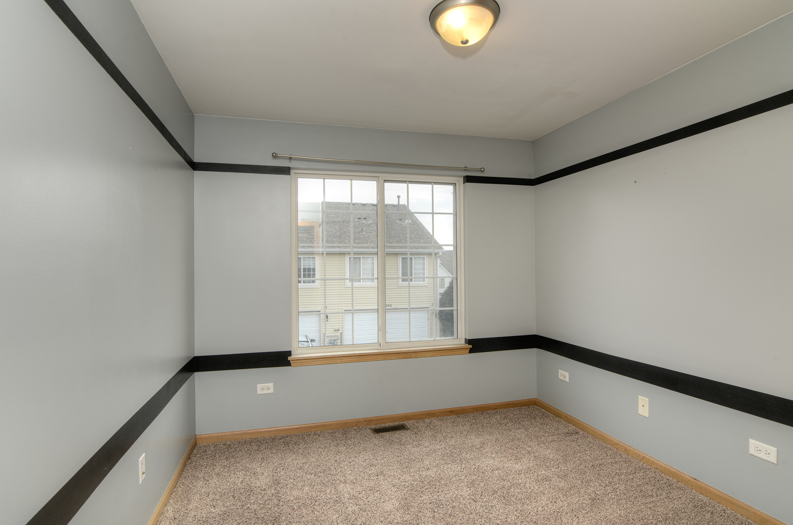 578 Blue Springs Drive Unit: 578