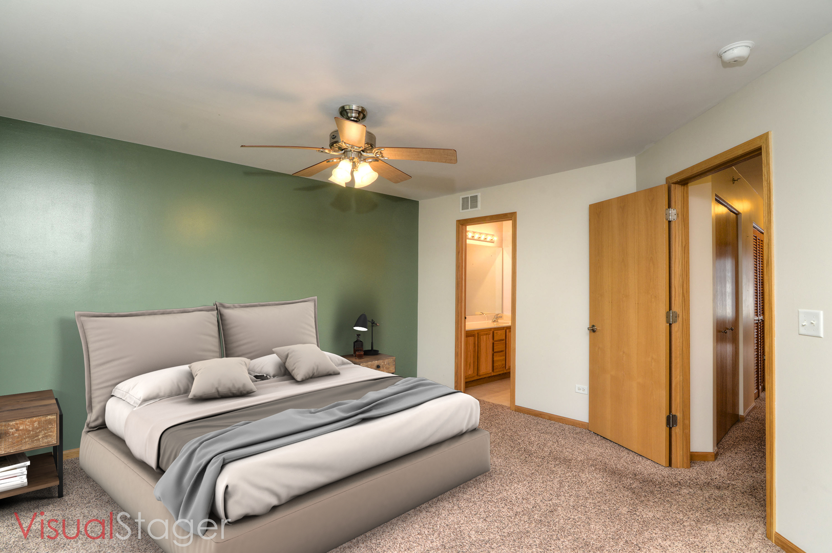 578 Blue Springs Drive Unit: 578
