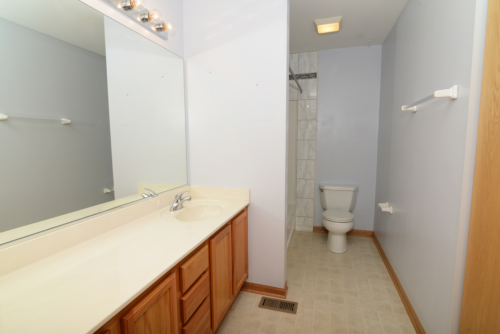 578 Blue Springs Drive Unit: 578