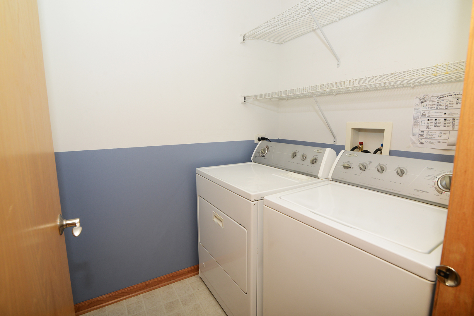 578 Blue Springs Drive Unit: 578