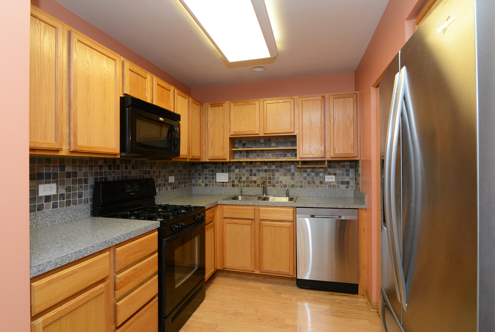 578 Blue Springs Drive Unit: 578