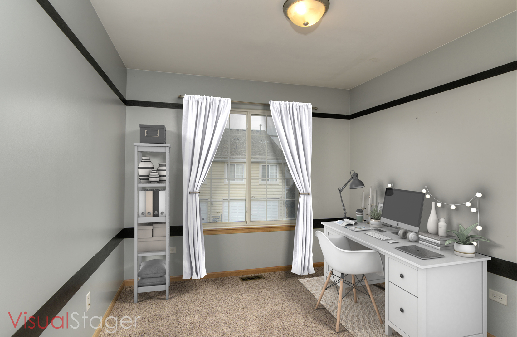 578 Blue Springs Drive Unit: 578