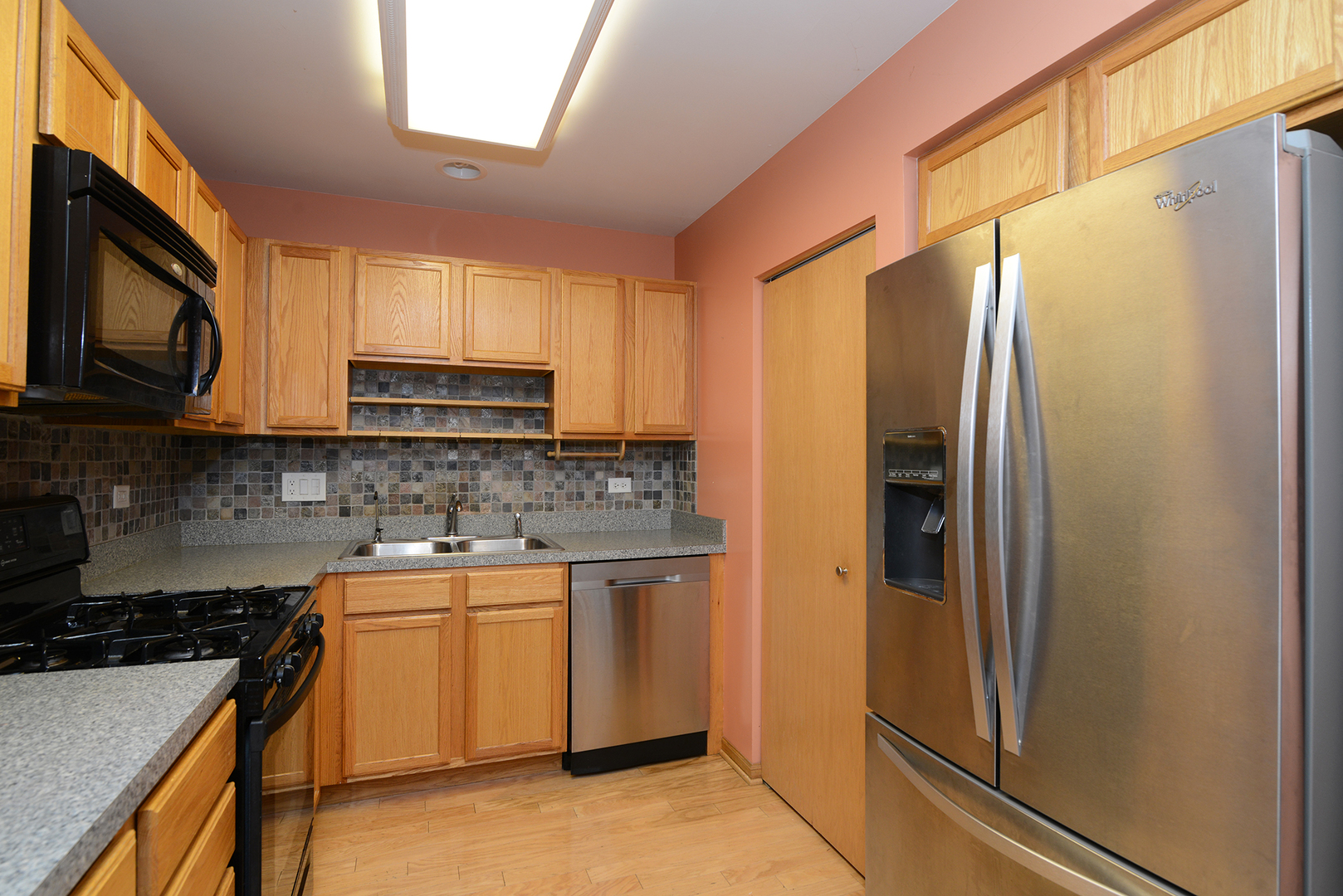 578 Blue Springs Drive Unit: 578