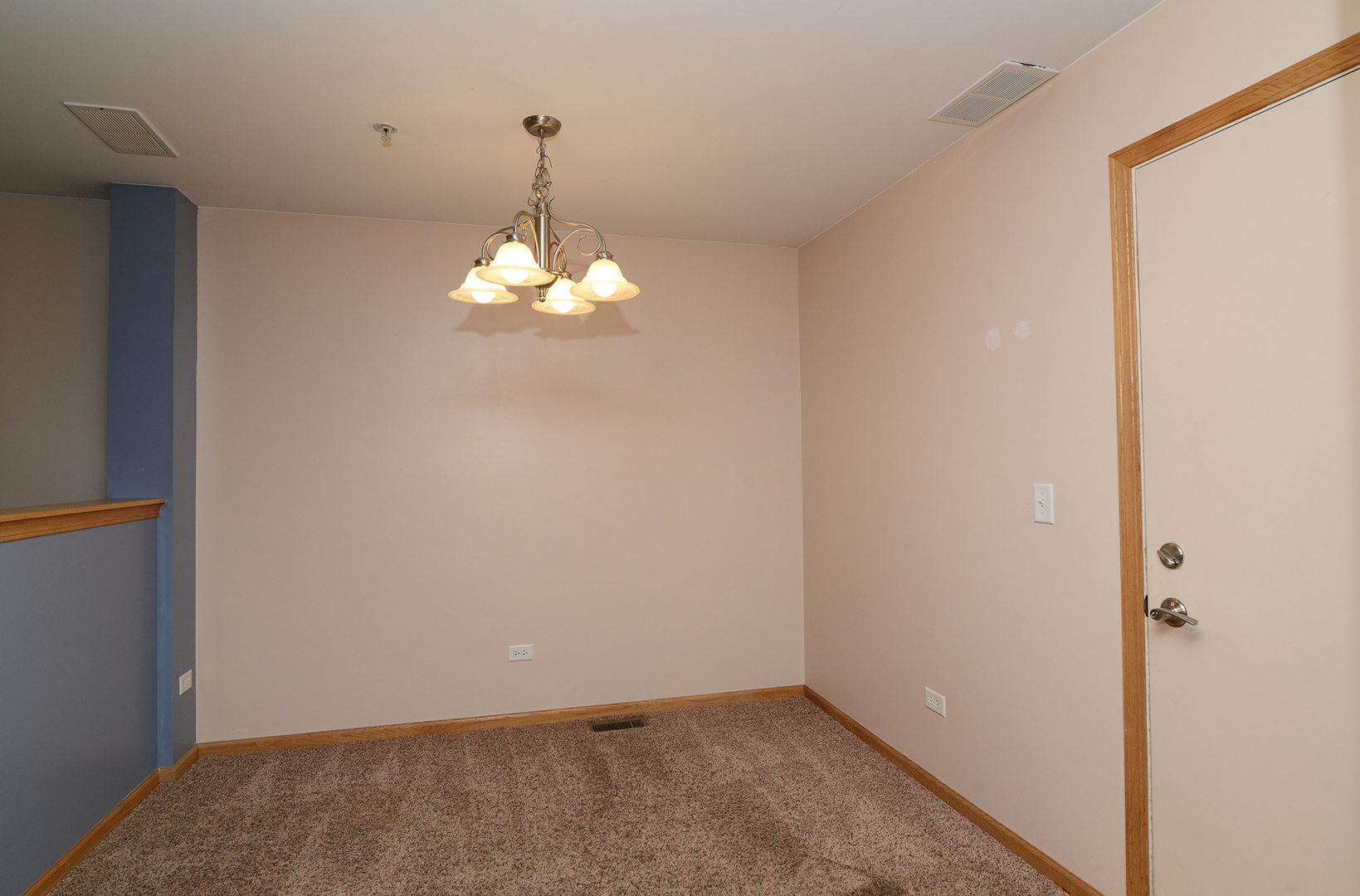 578 Blue Springs Drive Unit: 578