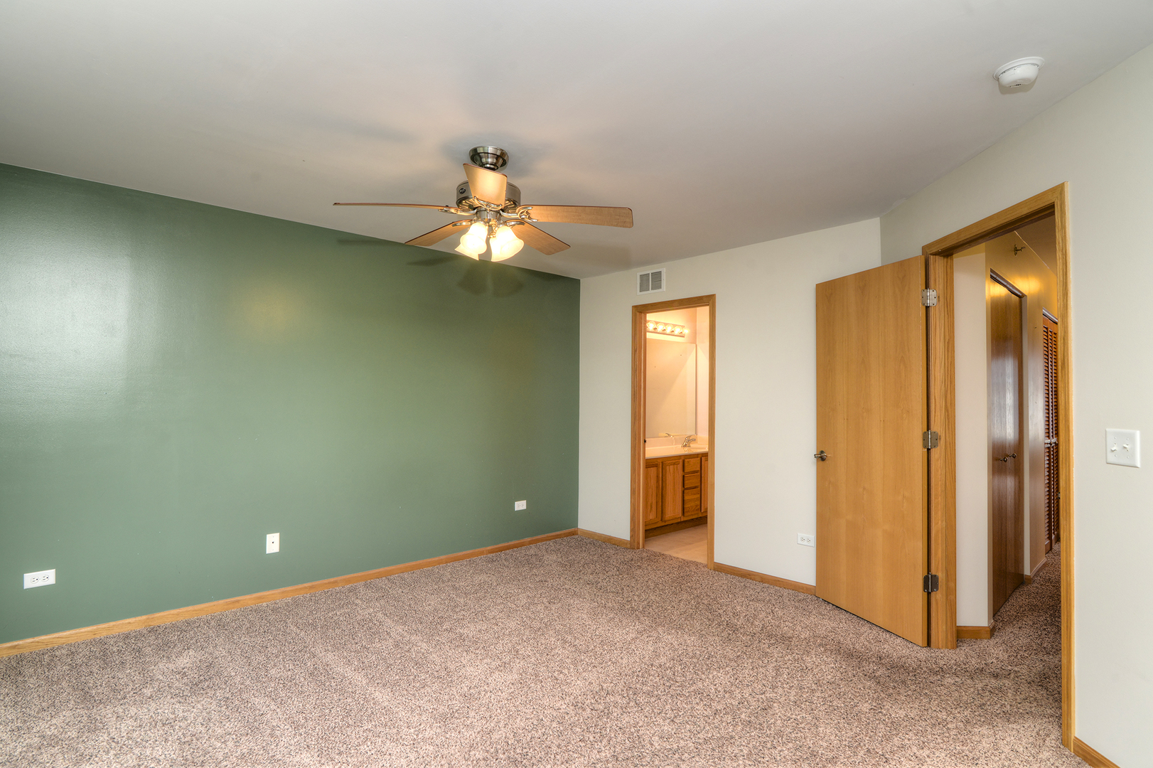 578 Blue Springs Drive Unit: 578