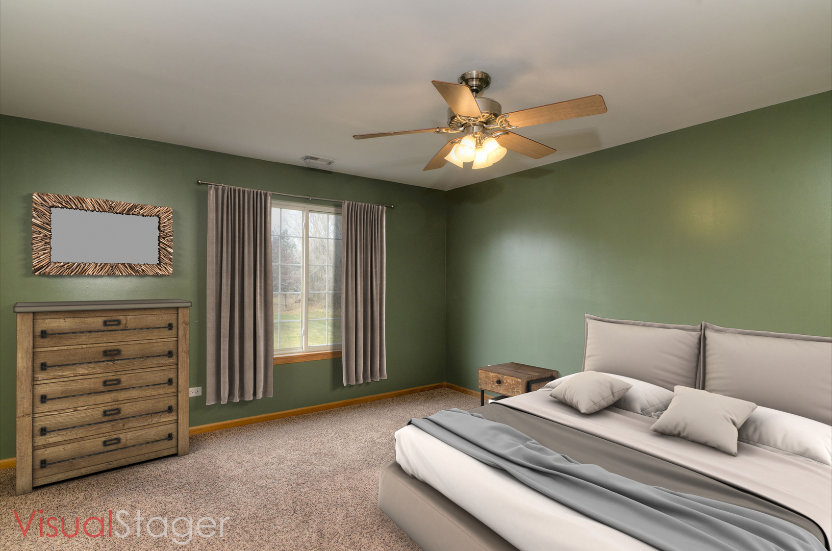 578 Blue Springs Drive Unit: 578