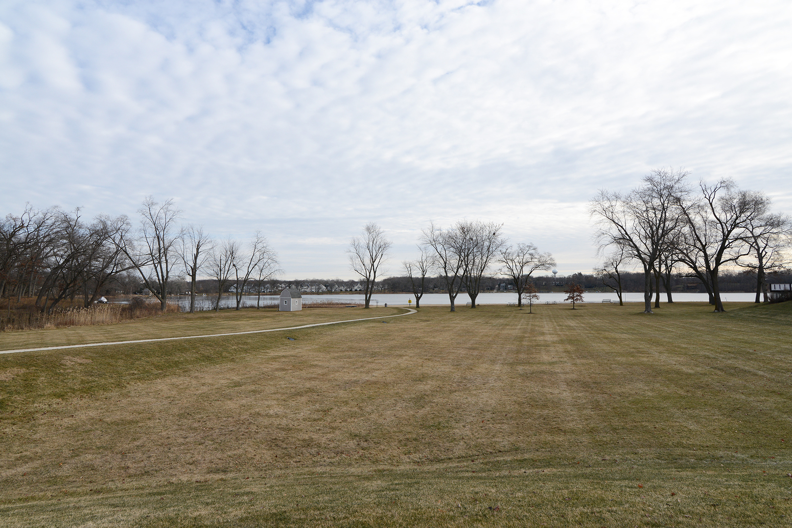 578 Blue Springs Drive Unit: 578