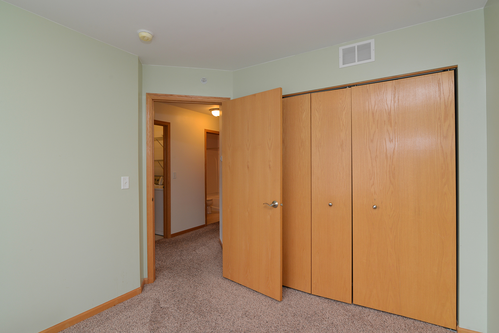 578 Blue Springs Drive Unit: 578