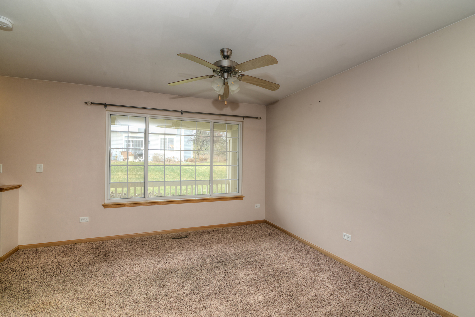578 Blue Springs Drive Unit: 578