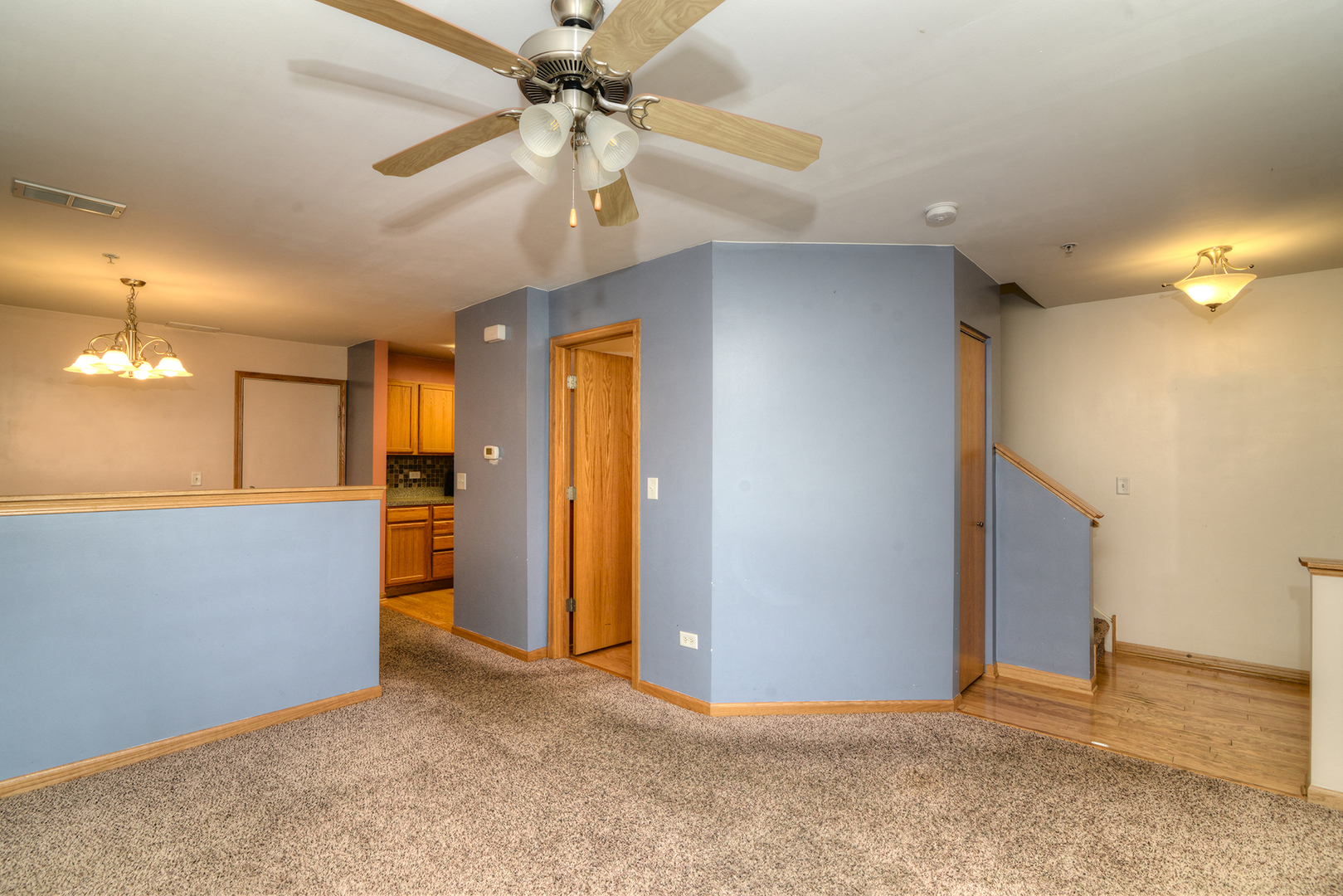 578 Blue Springs Drive Unit: 578