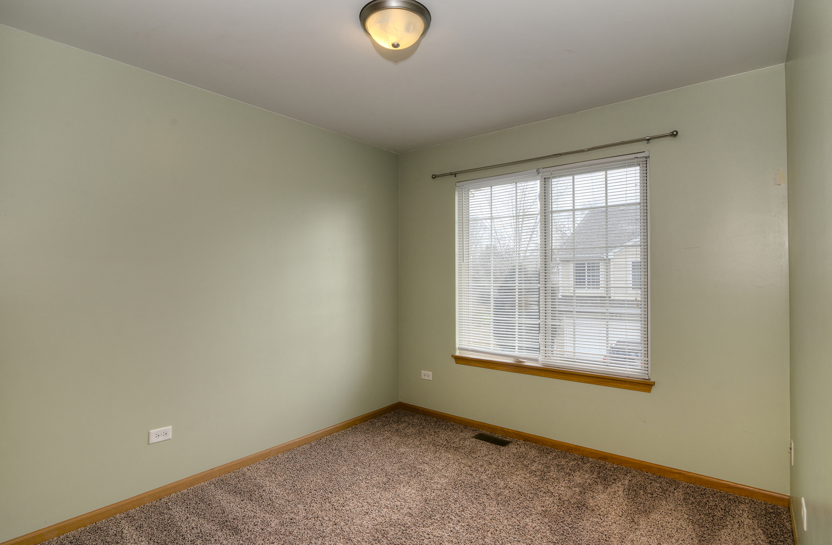 578 Blue Springs Drive Unit: 578