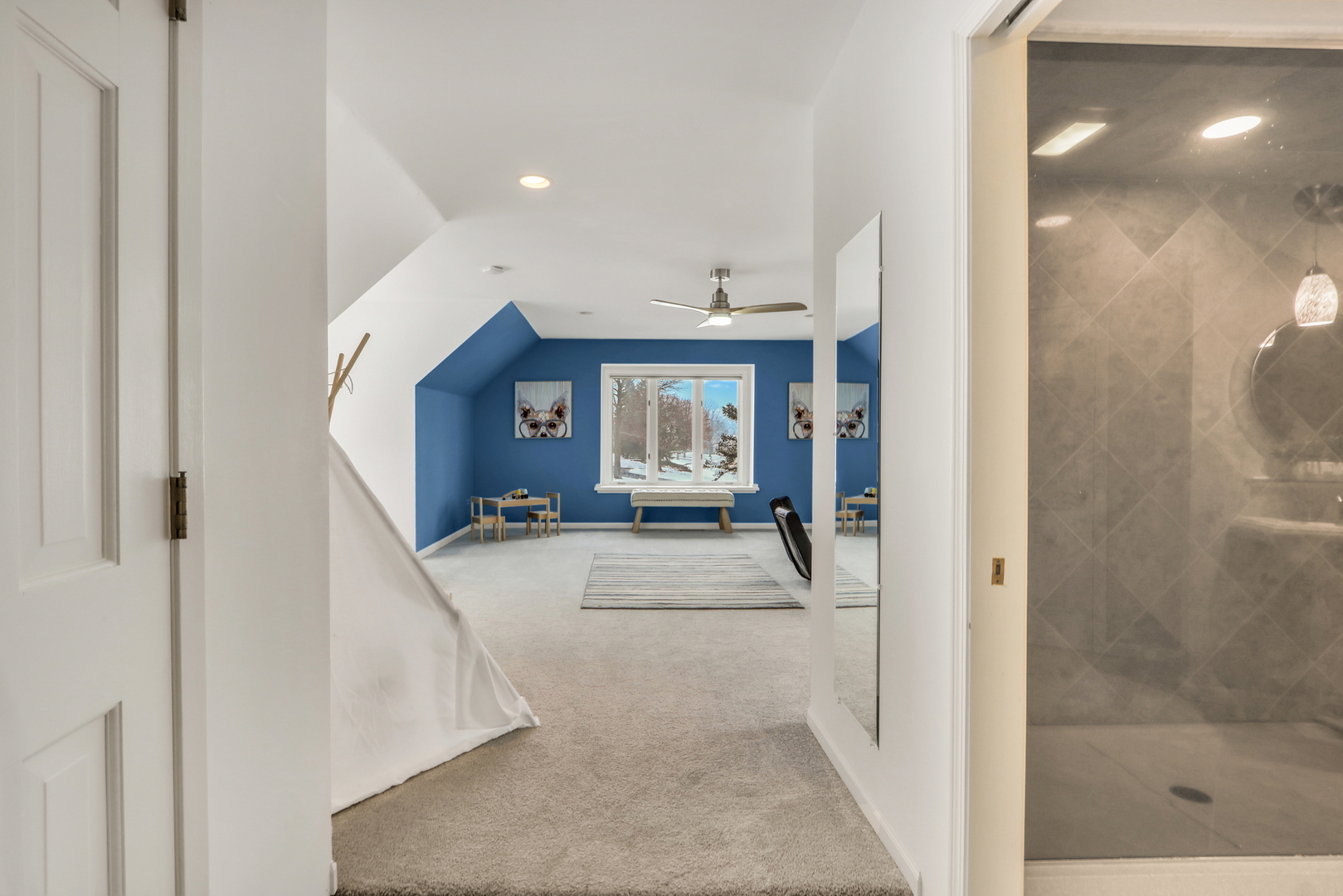 5660 River Park Drive