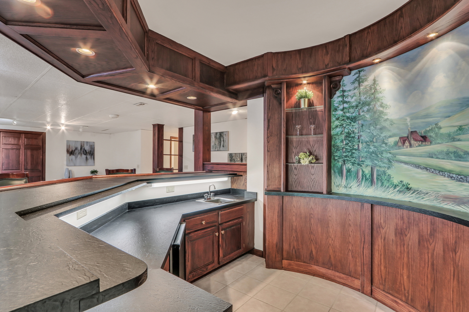 5660 River Park Drive