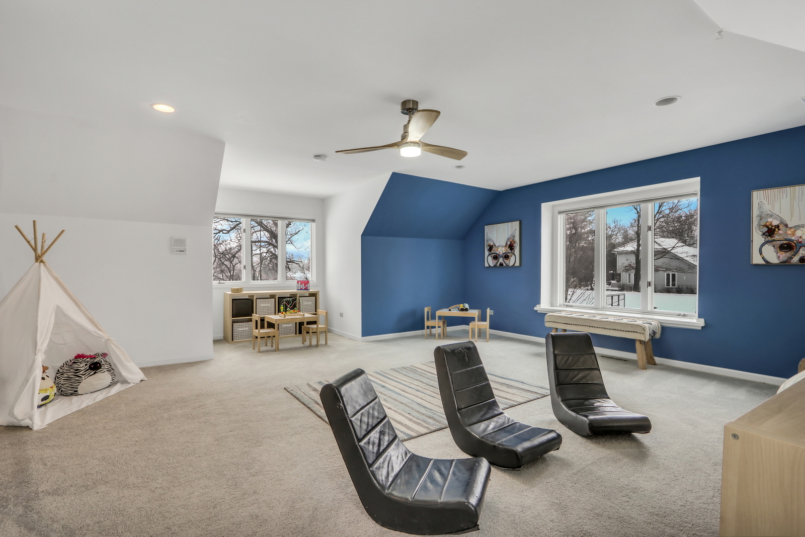 5660 River Park Drive