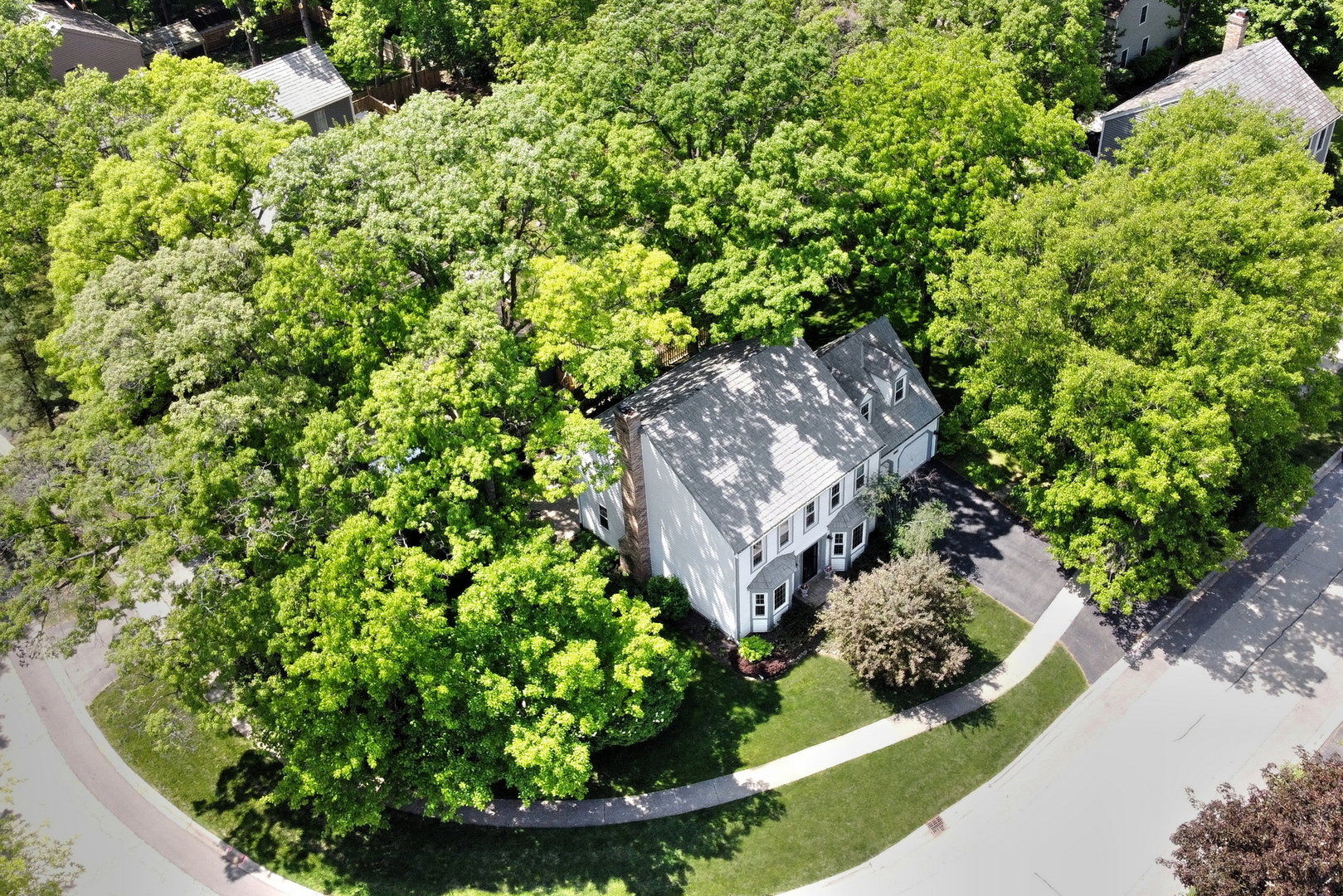 310 Concord Square