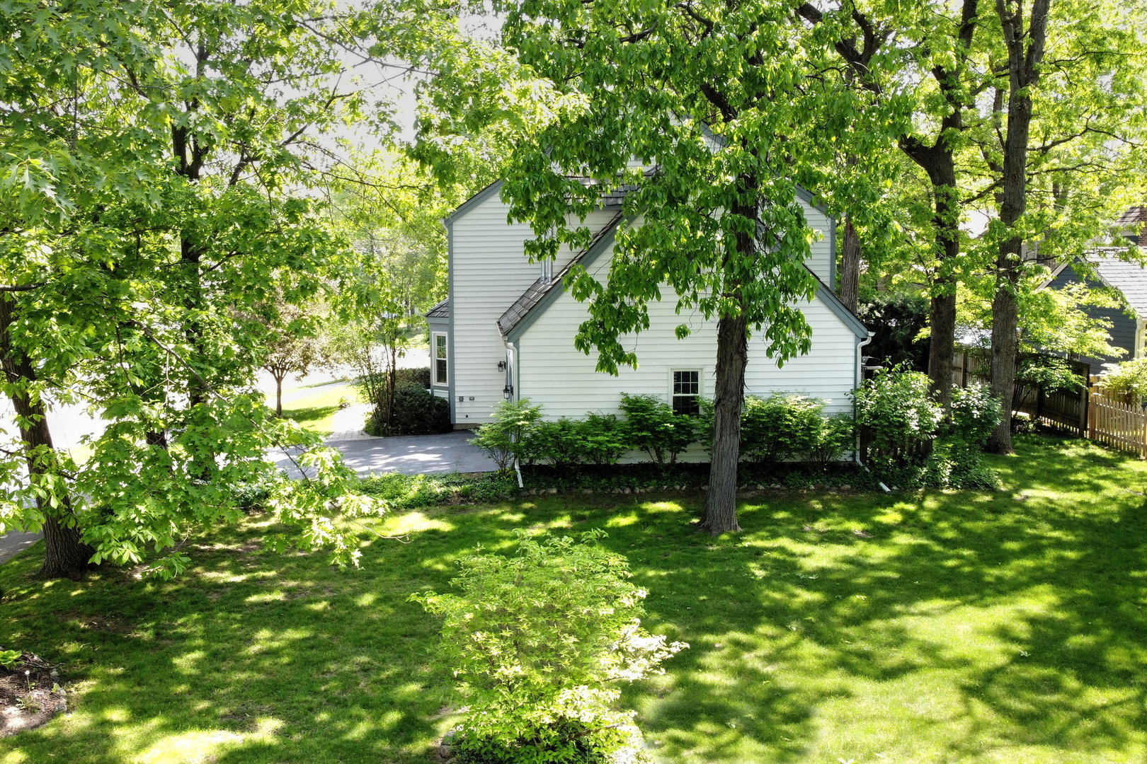 310 Concord Square