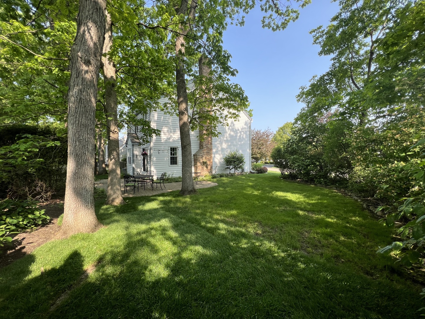 310 Concord Square