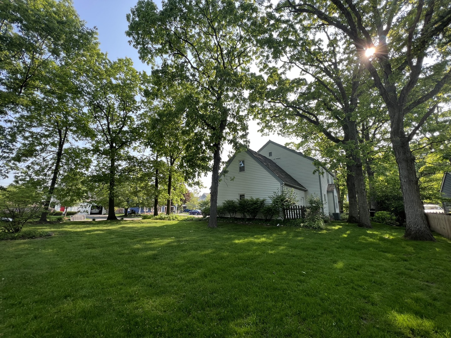 310 Concord Square