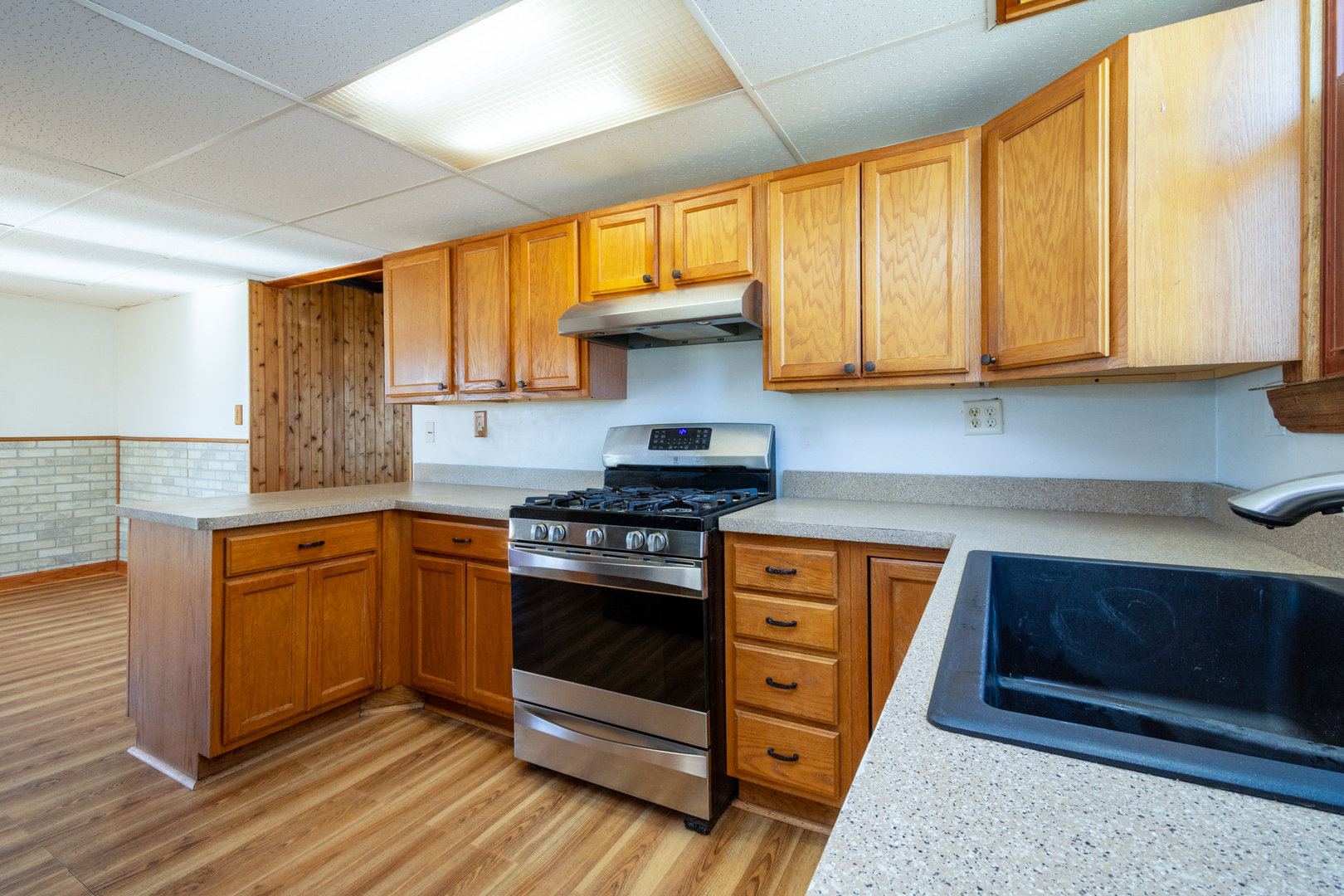 25747 W Arcade Drive N