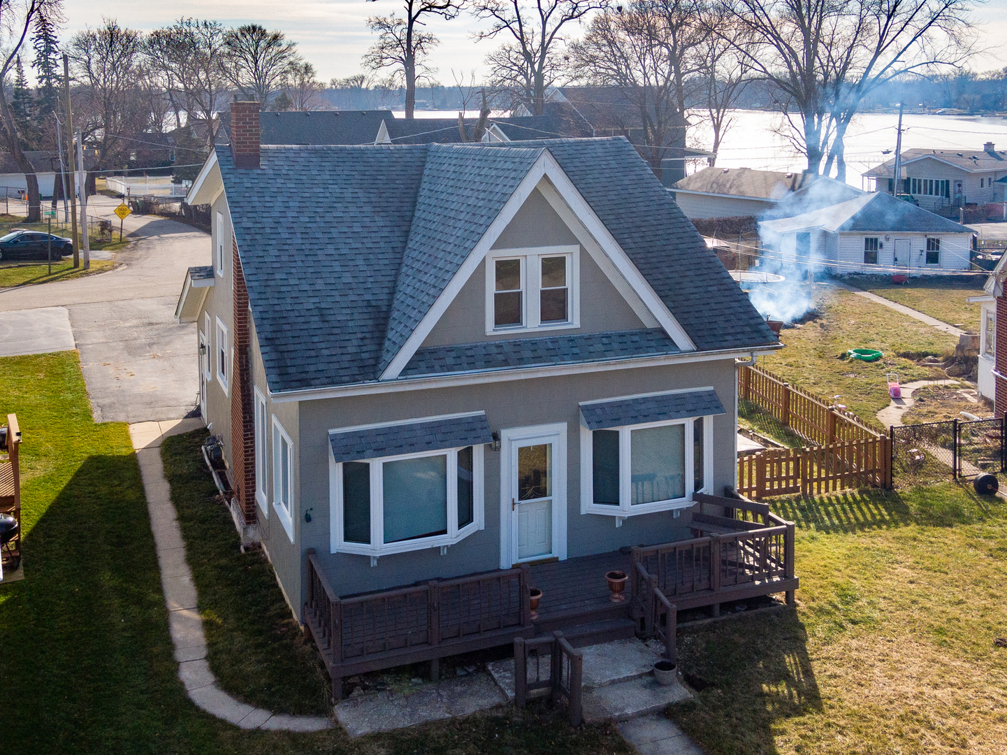 25747 W Arcade Drive N