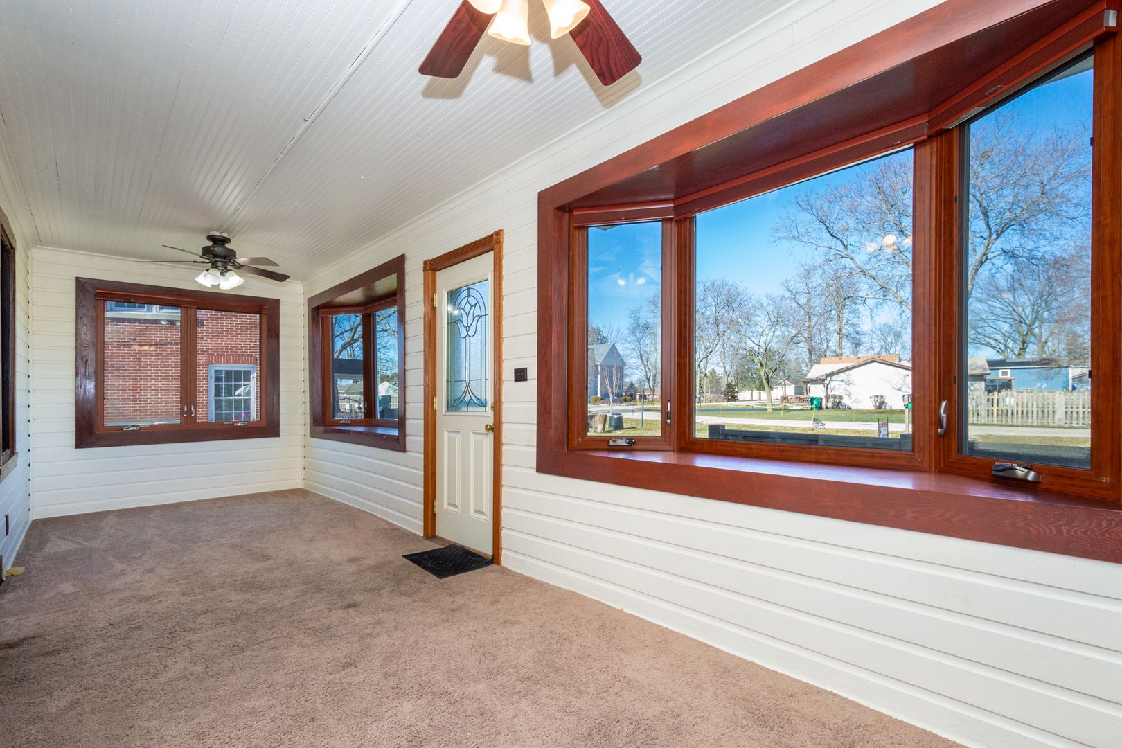 25747 W Arcade Drive N