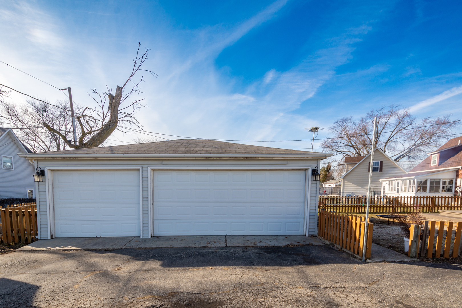 25747 W Arcade Drive N