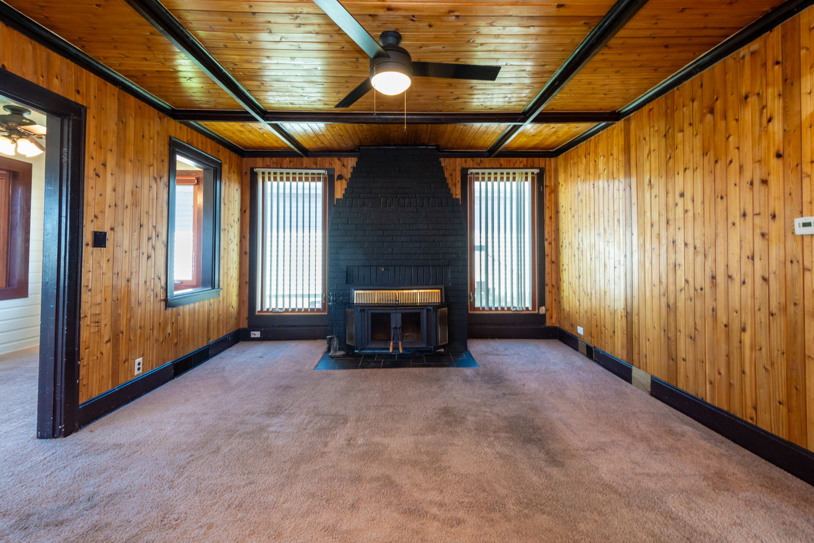 25747 W Arcade Drive N