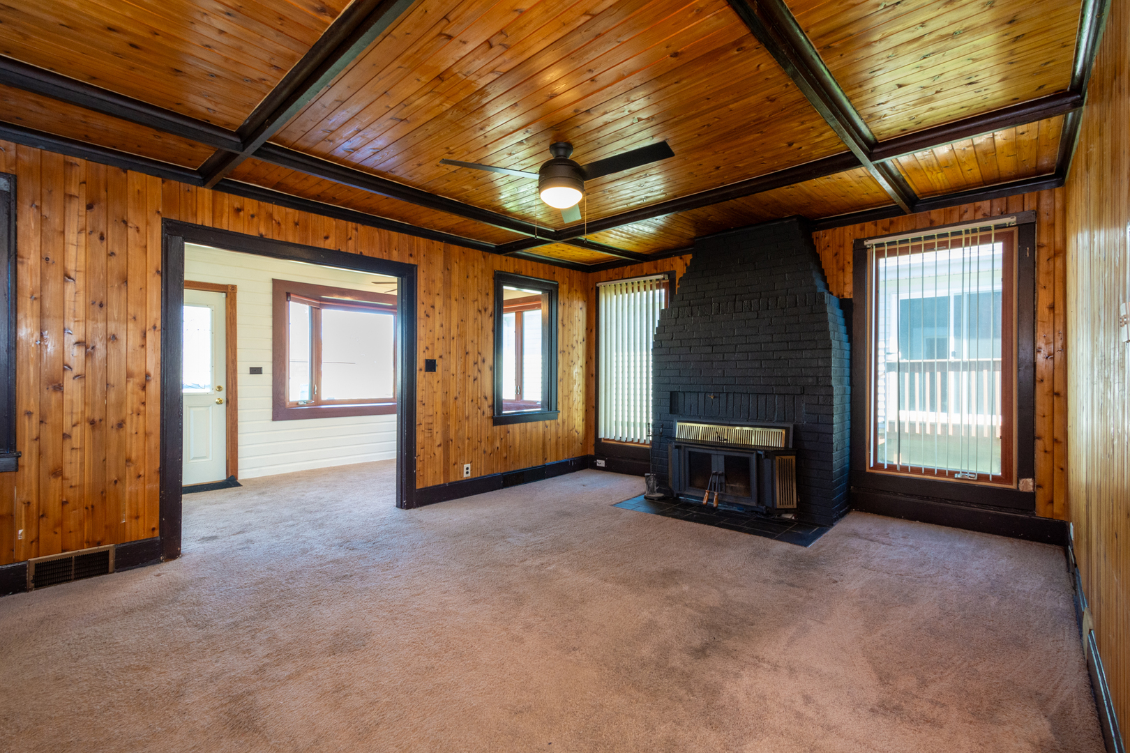 25747 W Arcade Drive N