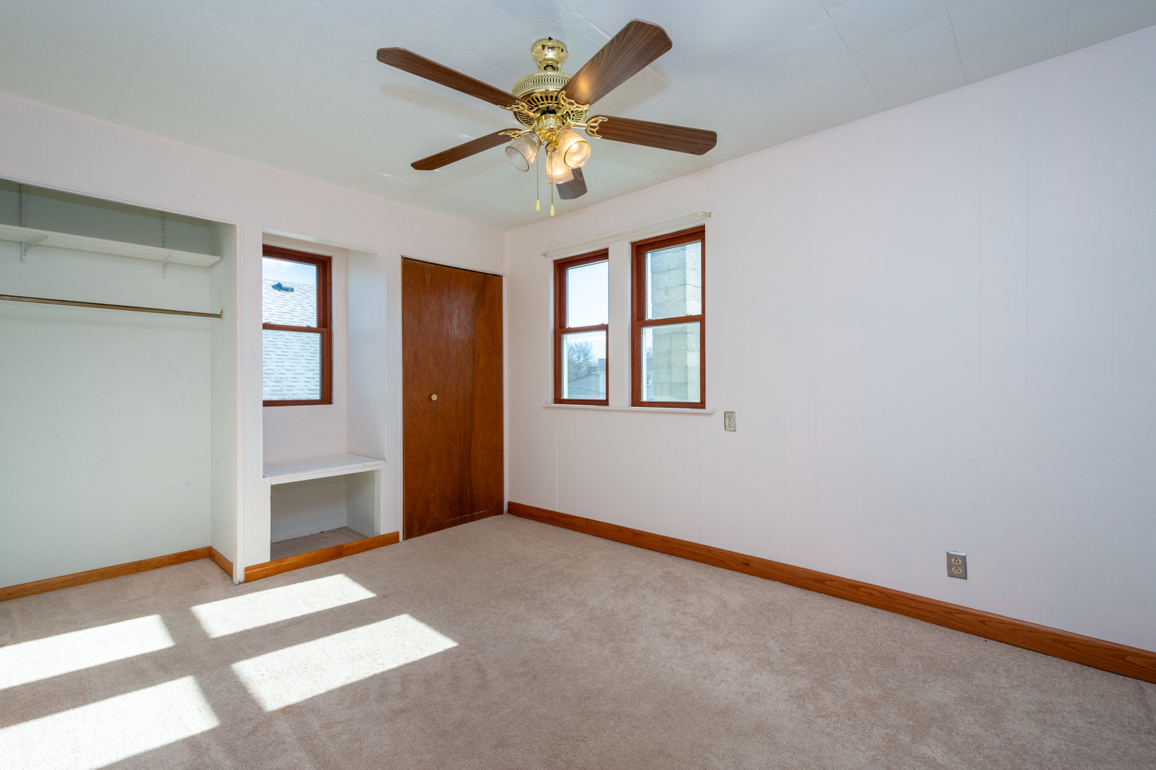 25747 W Arcade Drive N