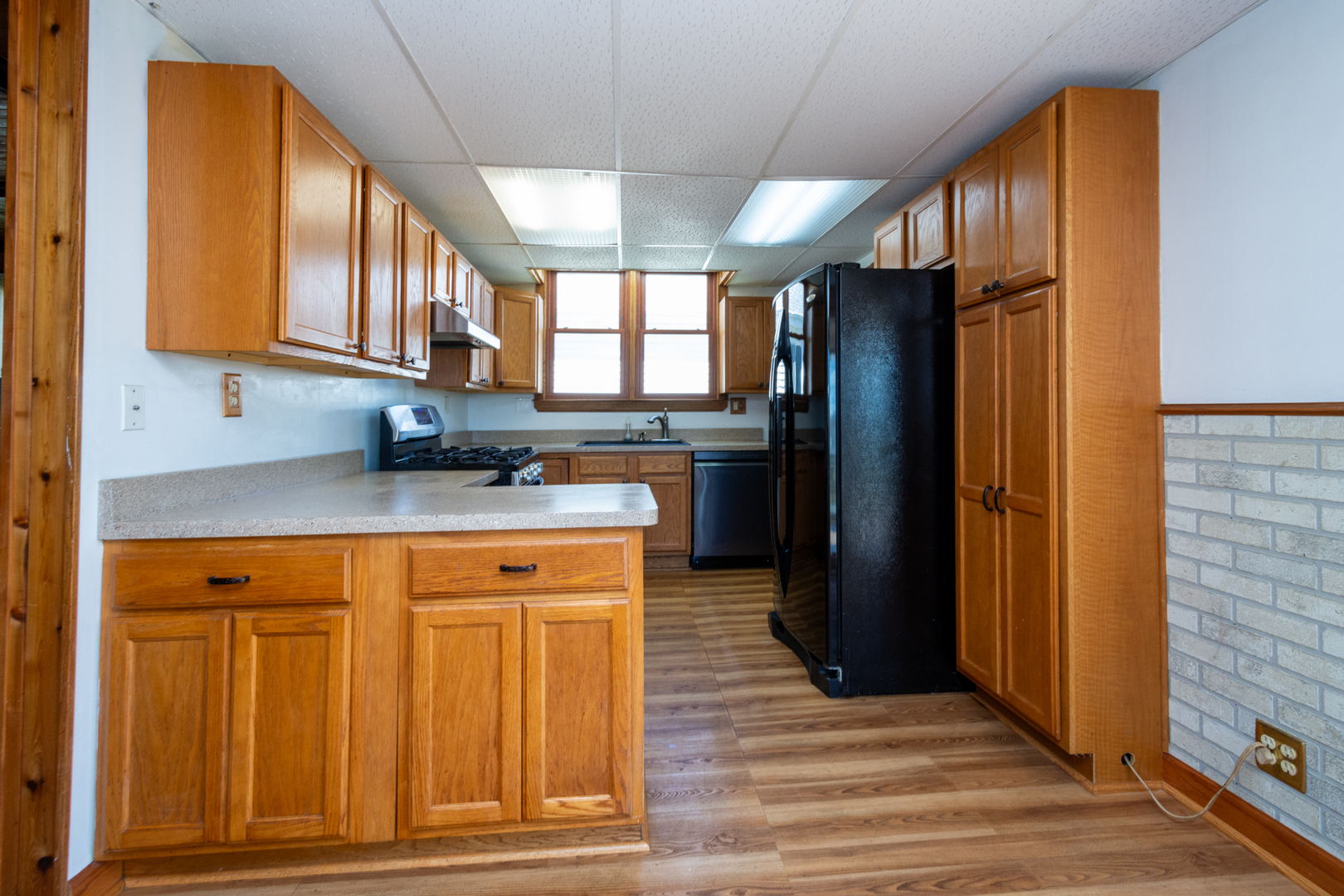 25747 W Arcade Drive N