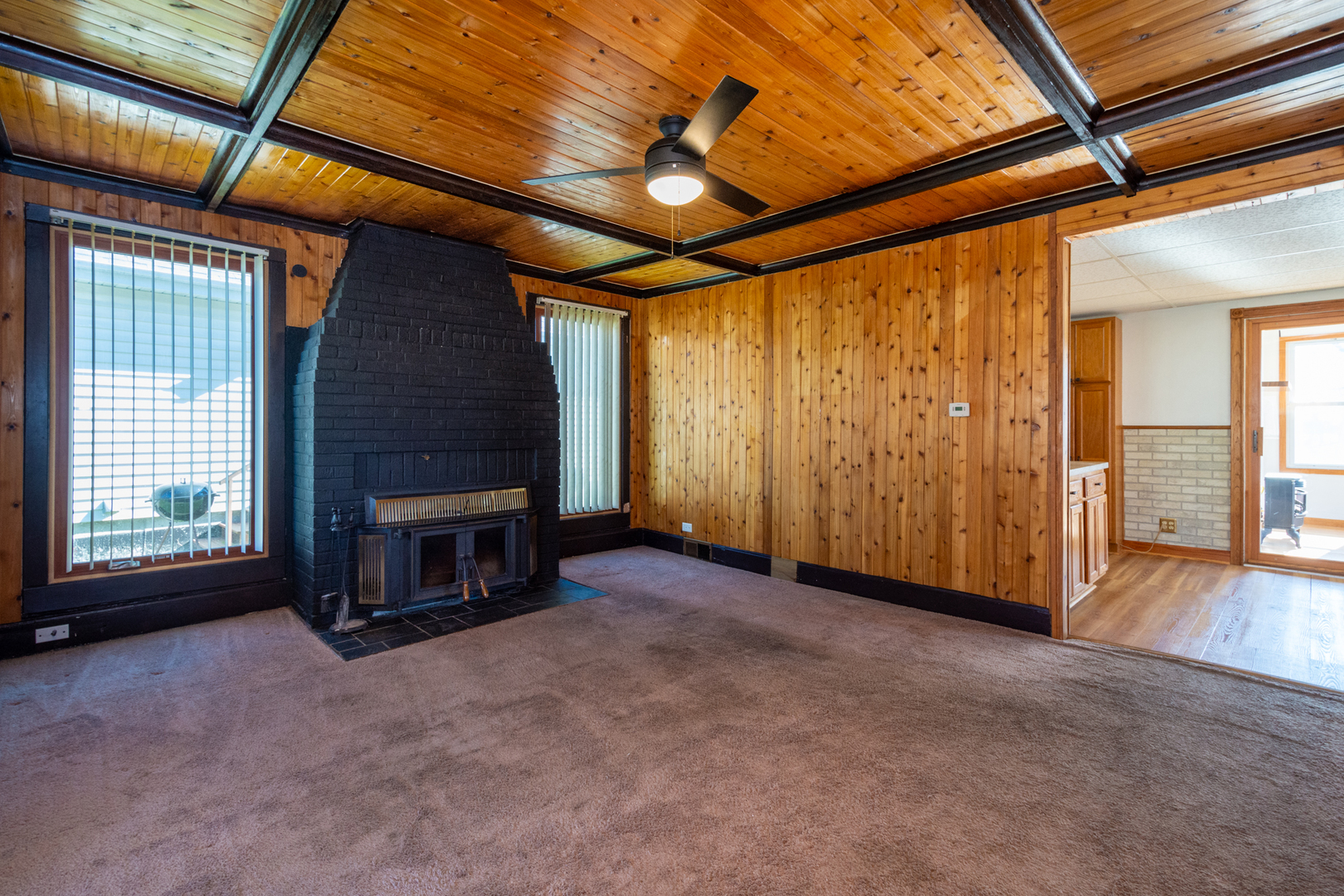 25747 W Arcade Drive N