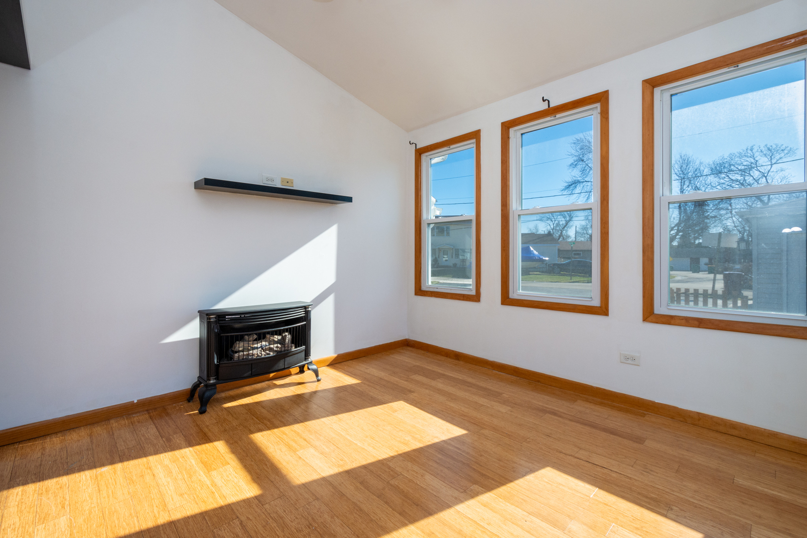 25747 W Arcade Drive N