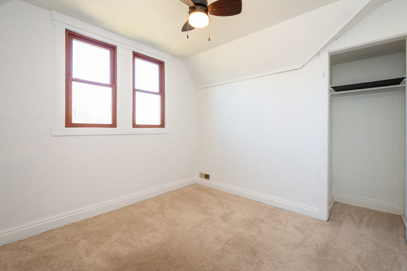 25747 W Arcade Drive N