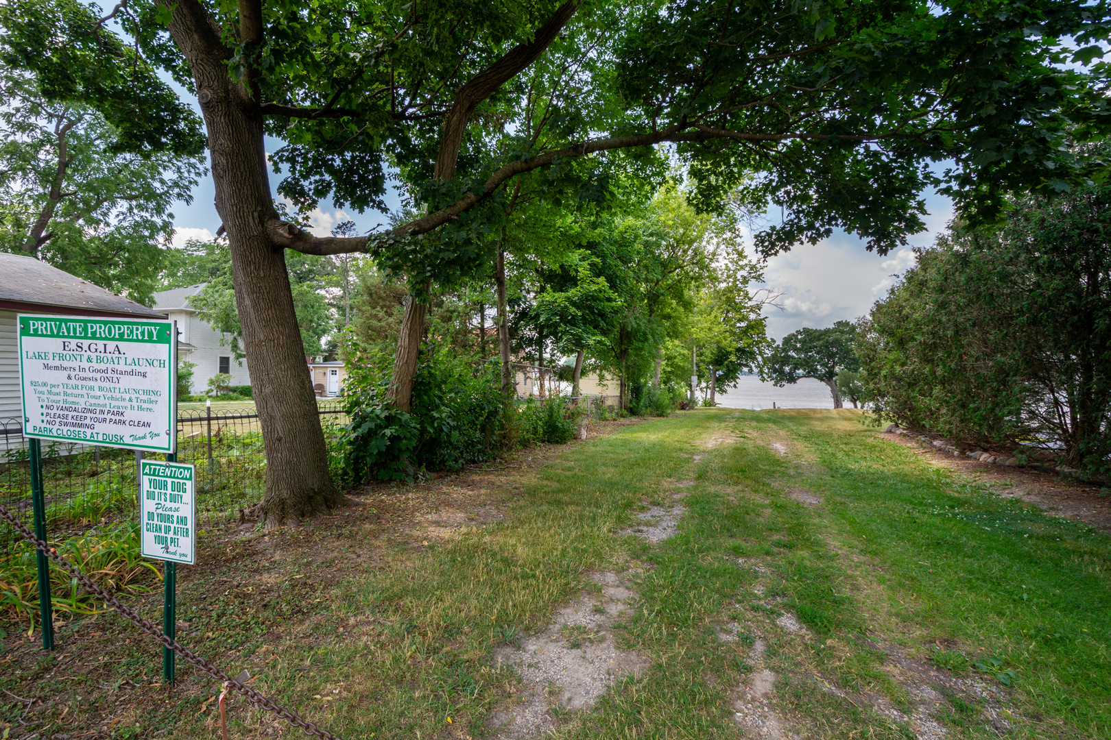 25747 W Arcade Drive N