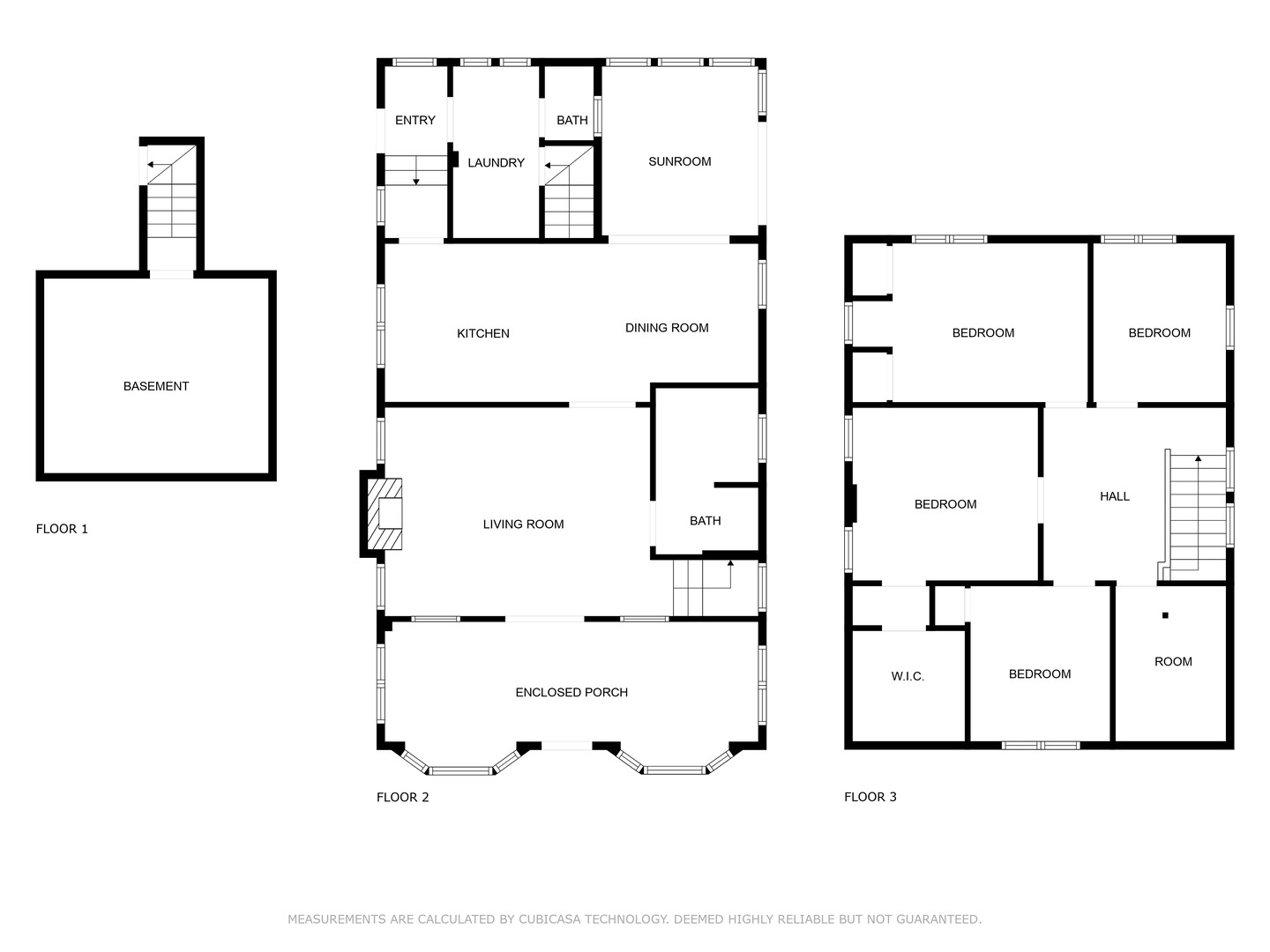 25747 W Arcade Drive N