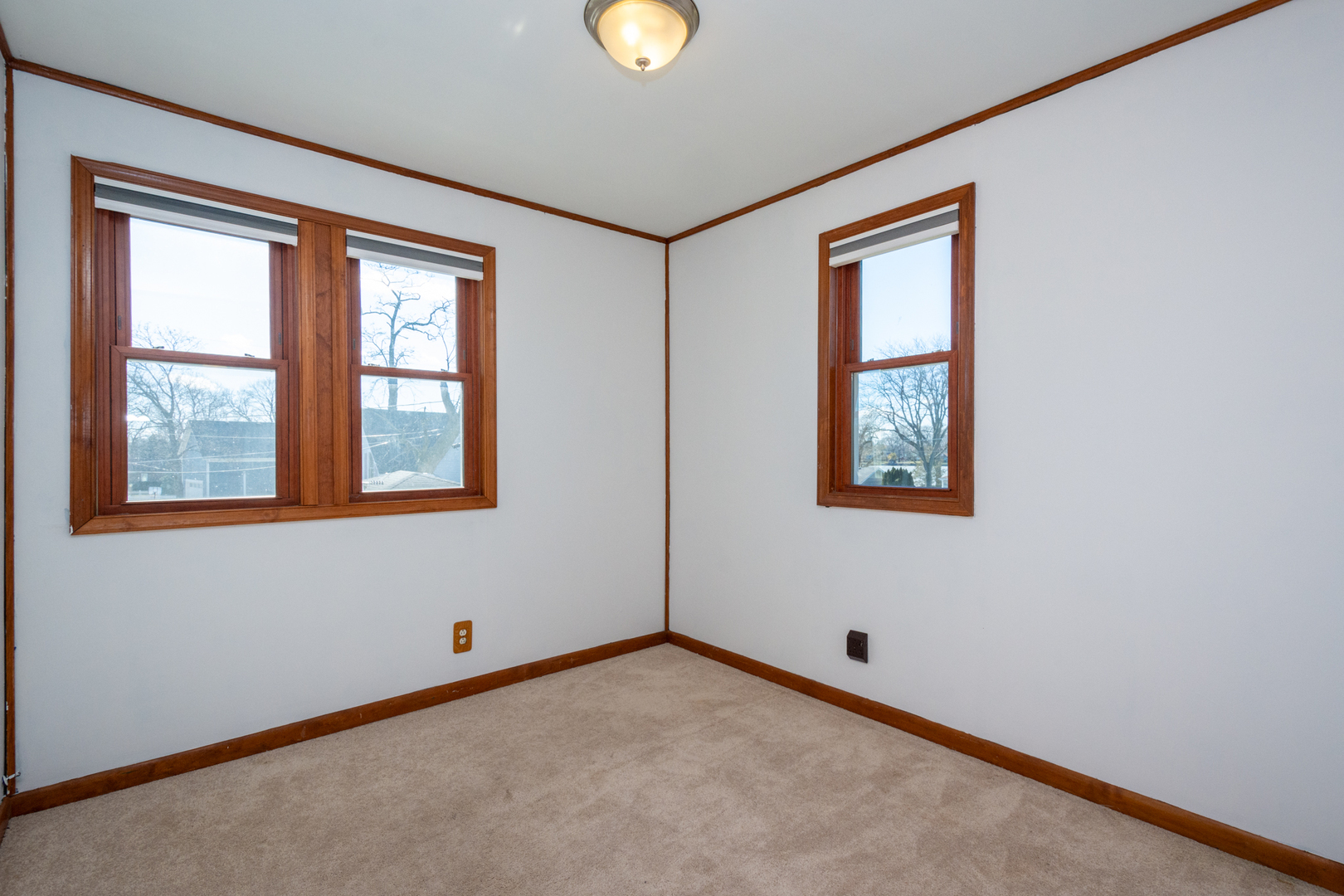 25747 W Arcade Drive N