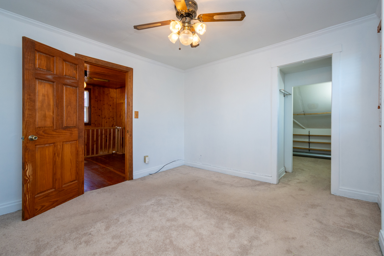 25747 W Arcade Drive N