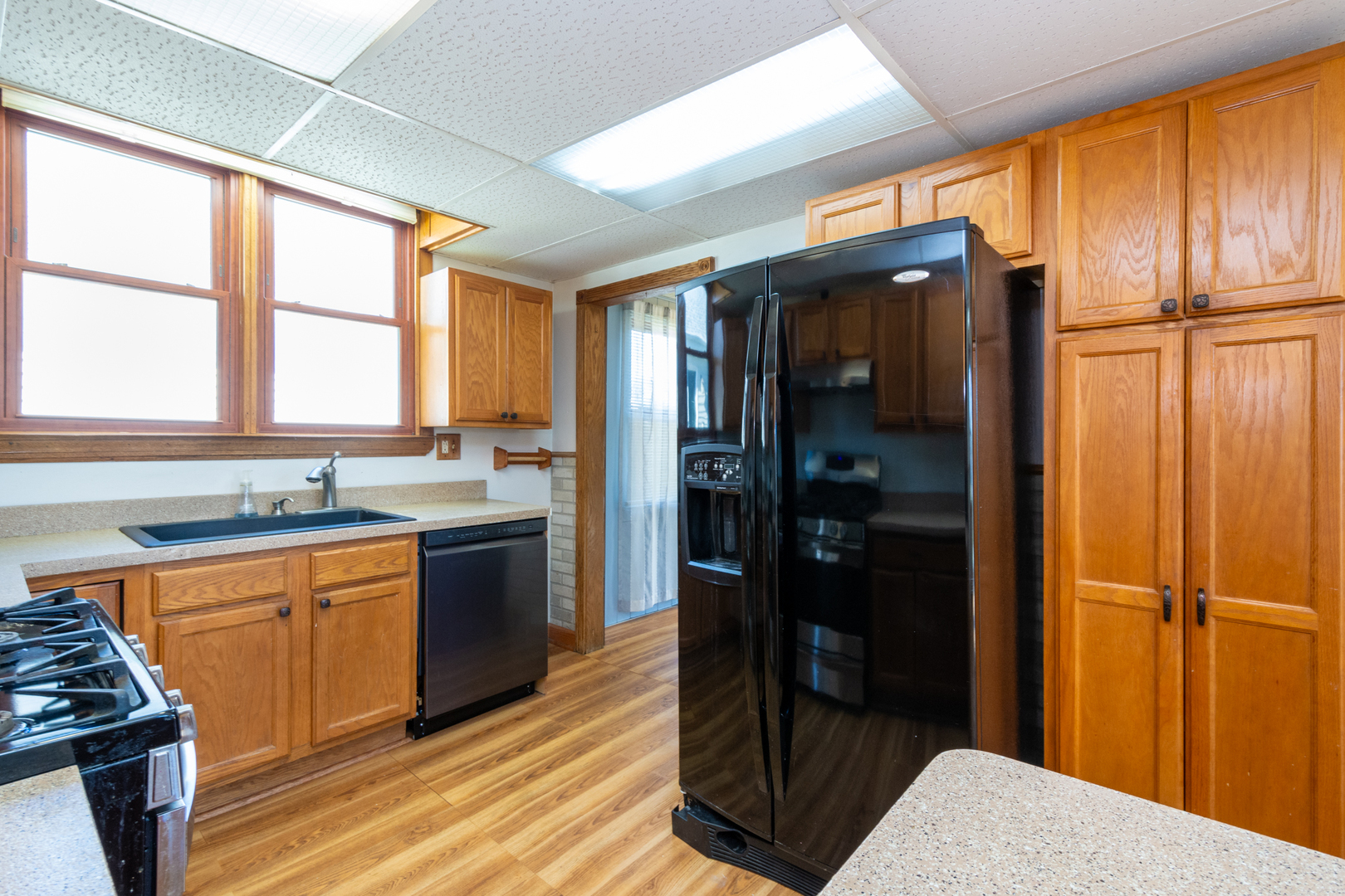 25747 W Arcade Drive N